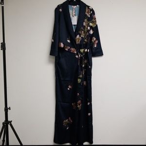 ted baker kensidy